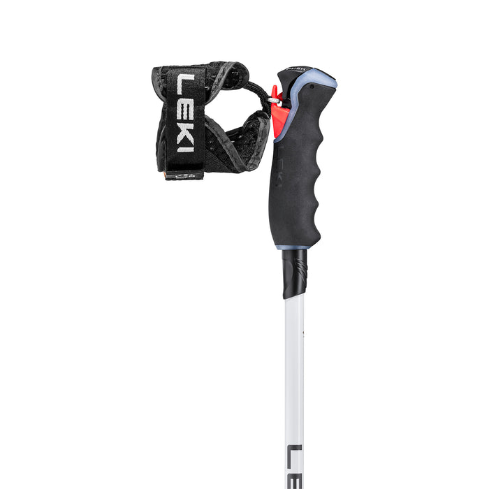 Leki CARBON 14 3D WOMEN'S Poles