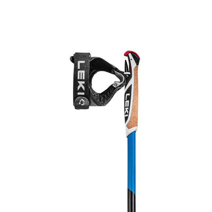 Leki CC 450 Poles