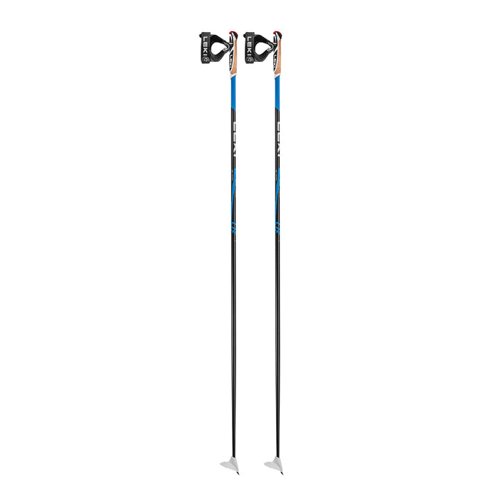 leki CC 450 Poles