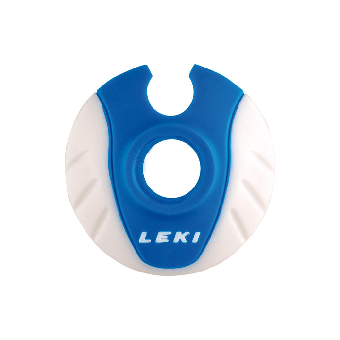 Leki COBRA BASKET Accessories