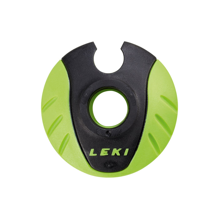 Leki COBRA BASKET Accessories