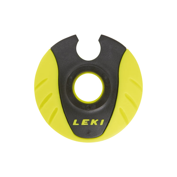 Leki COBRA BASKET Accessories