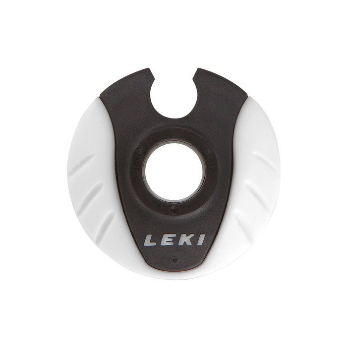 leki COBRA BASKET Accessories