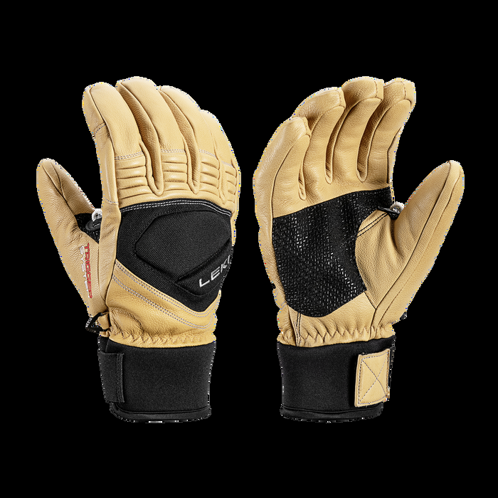 Leki COPPER S Gloves