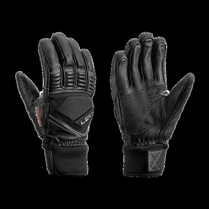 leki COPPER S Gloves
