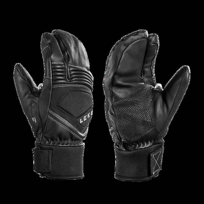 leki COPPER S LOBSTER Gloves