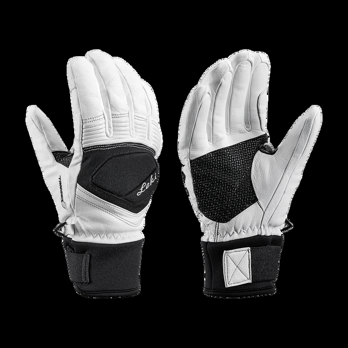 leki COPPER S WOMEN'S Gloves