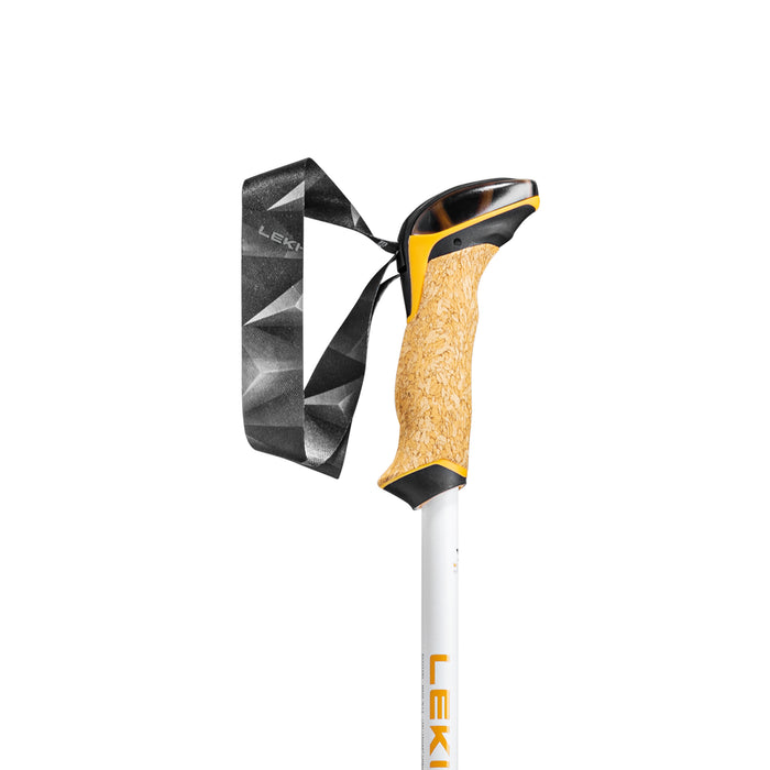 Leki CRESSIDA 2022 Poles