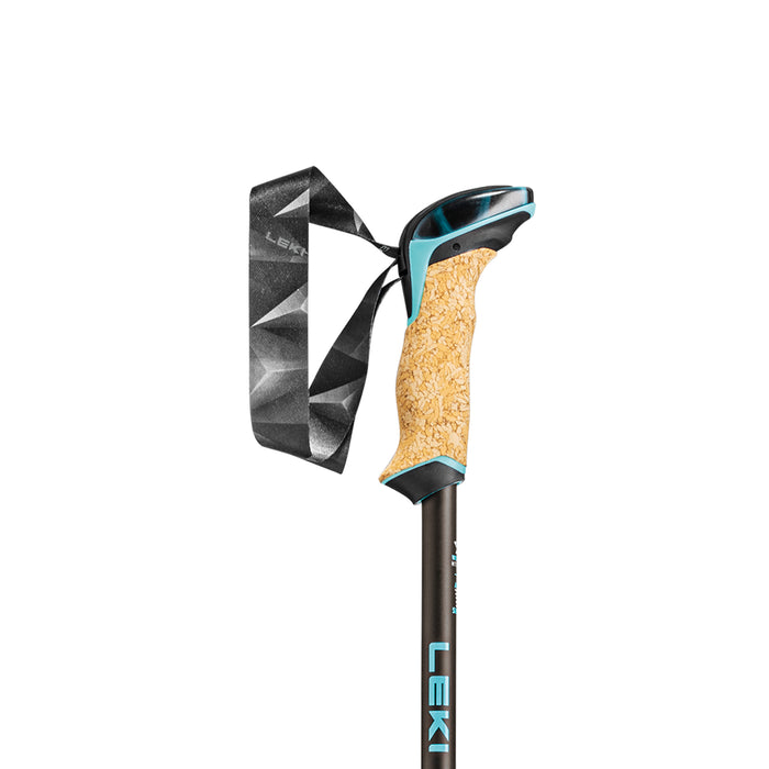 Leki CRESSIDA AS Poles