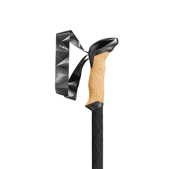 Leki CRESSIDA CORK LITE Poles
