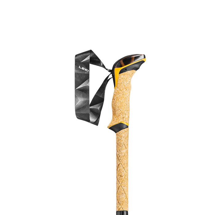 Leki CRESSIDA FX CARBON AS Poles
