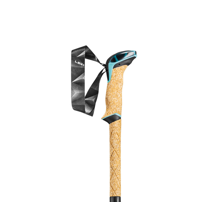 Leki CRESSIDA FX CARBON Poles