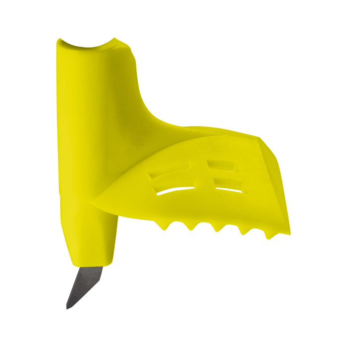 leki CROSS COUNTRY BASKET RACING LITE Accessories