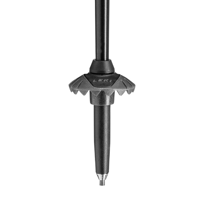 Leki DETECT S VARIO Poles