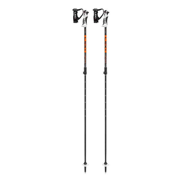 leki DRIFTER VARIO S Poles