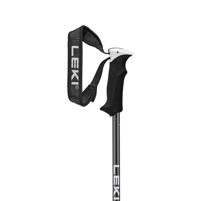 Leki ELITE LADY Poles