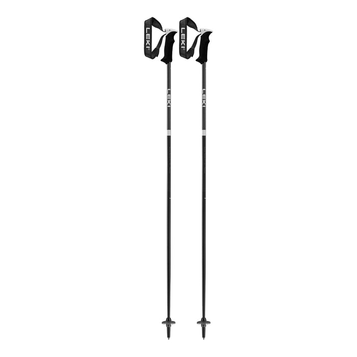 leki ELITE LADY Poles