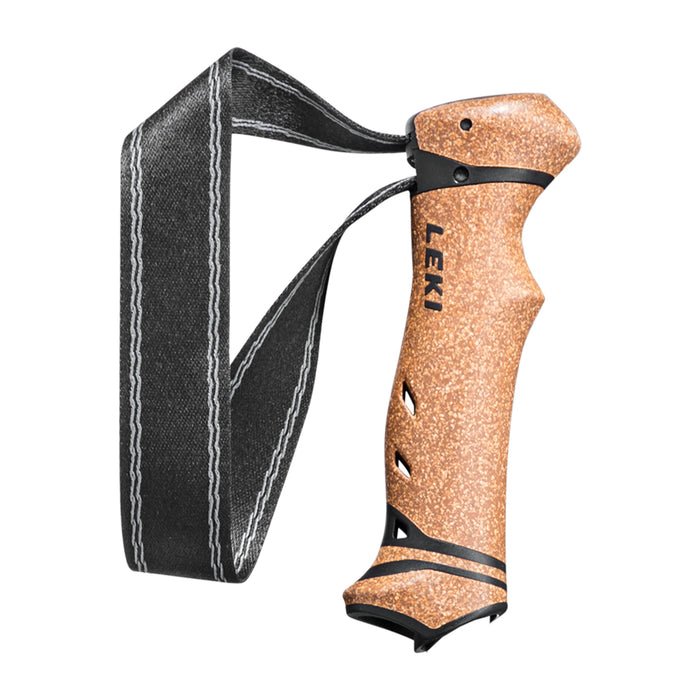 leki EVOCON COR-TEC GRIP Accessories