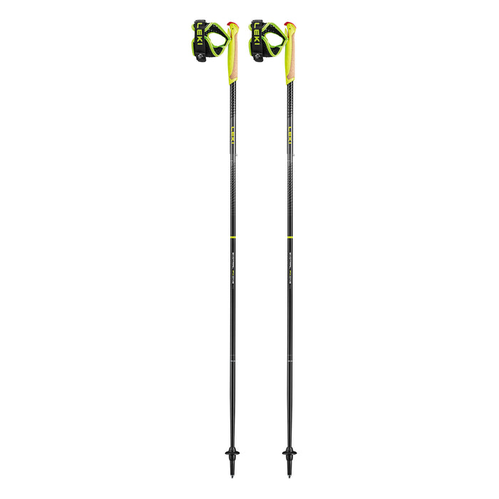 Leki EVOTRAIL FX.ONE TA Poles