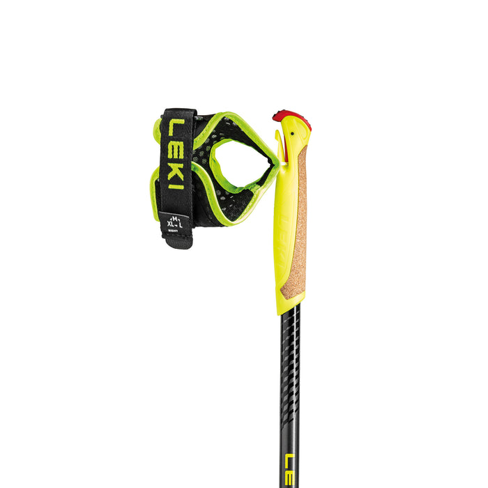Leki EVOTRAIL FX.ONE TA Poles