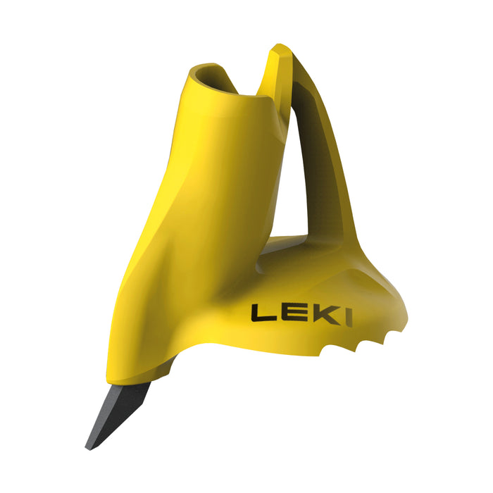 leki FIN VARIO BASKET Accessories