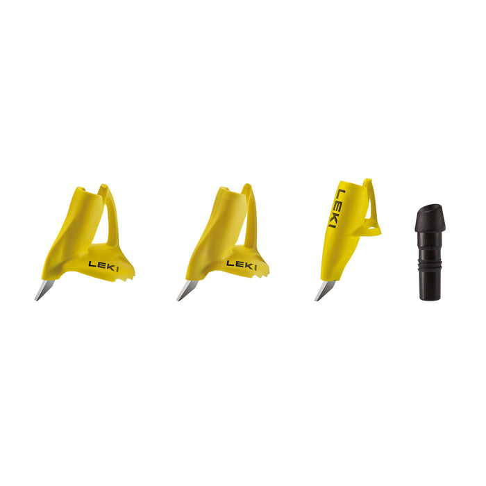 Leki FIN VARIO BASKET SET Accessories