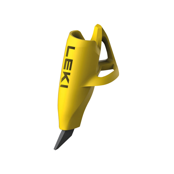 leki FIN VARIO ROLLER TIP Accessories