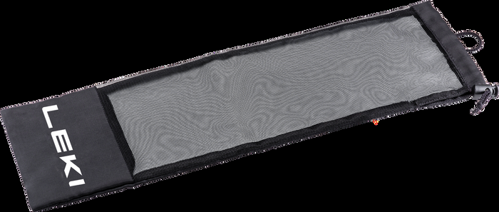 leki FOLDING POLE STORAGE BAG Accessories