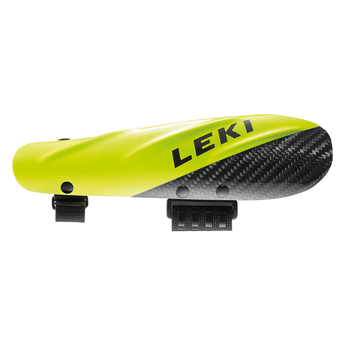 leki FOREARM GUARD CARBON (Past seasons) Accessories