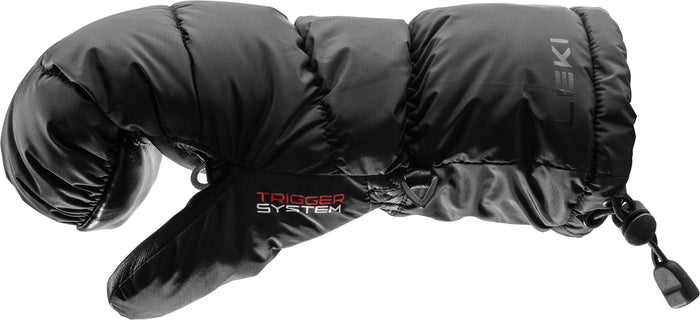 Leki GLACE 3D WOMEN'S MITT Gloves