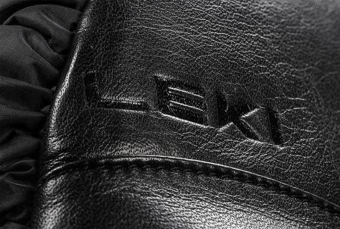 Leki GLACE 3D WOMEN'S MITT Gloves