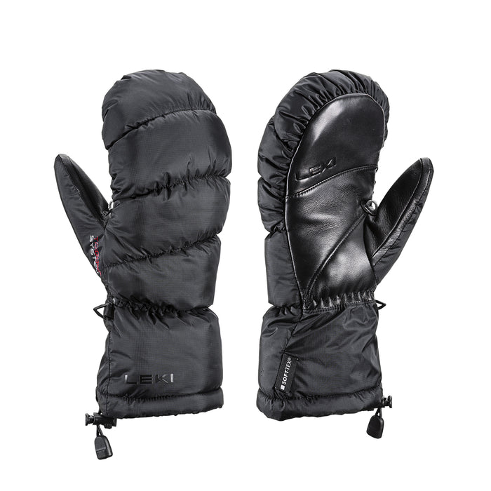 leki GLACE 3D WOMEN'S MITT Gloves