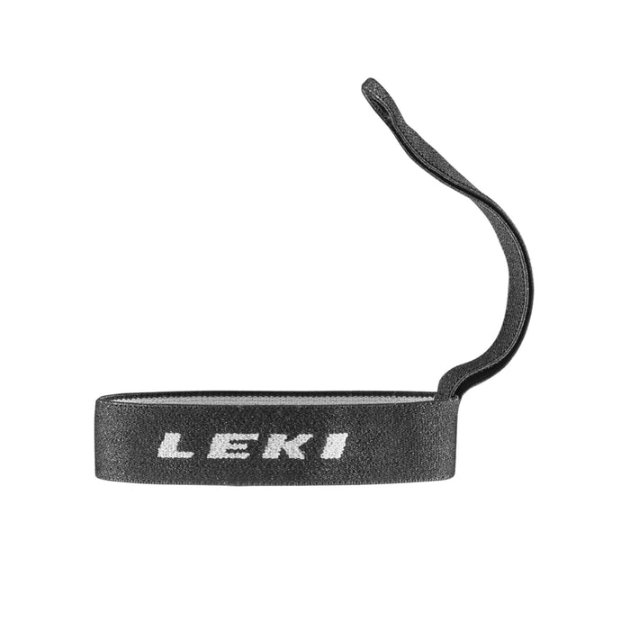 leki GLOVE LEASH Accessories