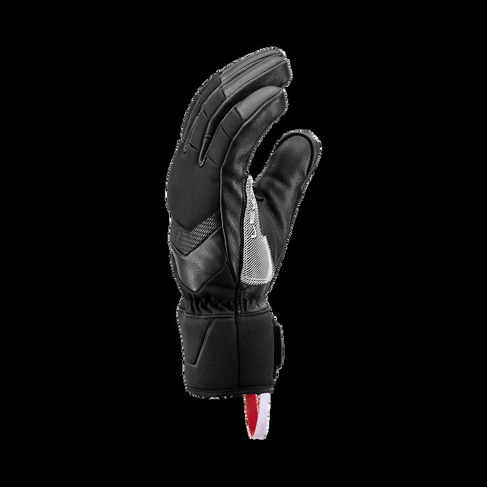 Leki GRIFFIN BASE 3D Gloves