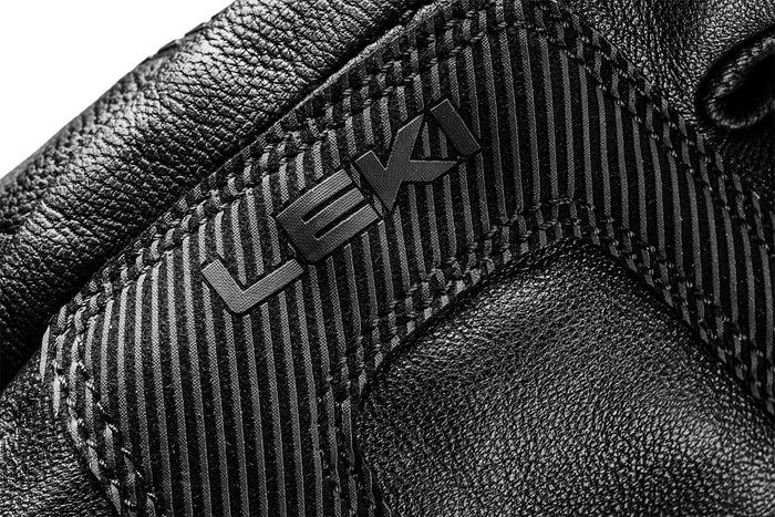 Leki GRIFFIN BASE 3D WOMEN'S Gloves