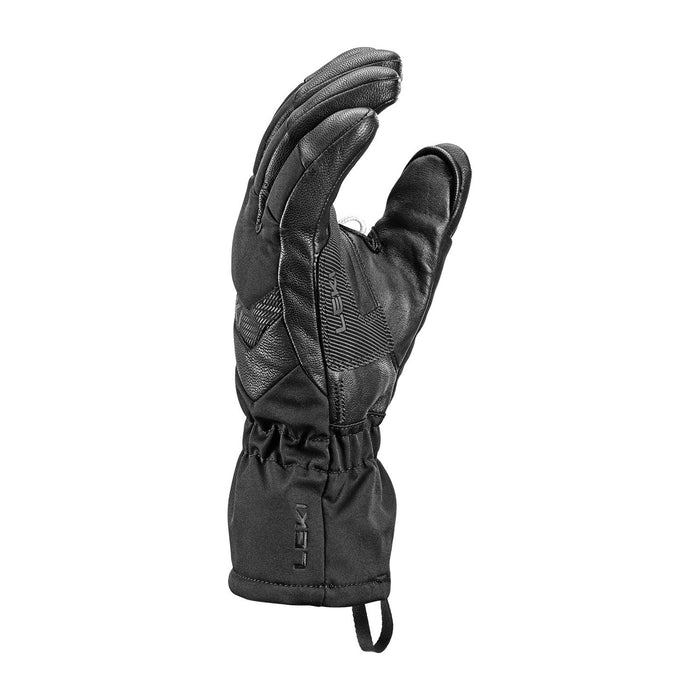 Leki GRIFFIN BASE 3D WOMEN'S Gloves