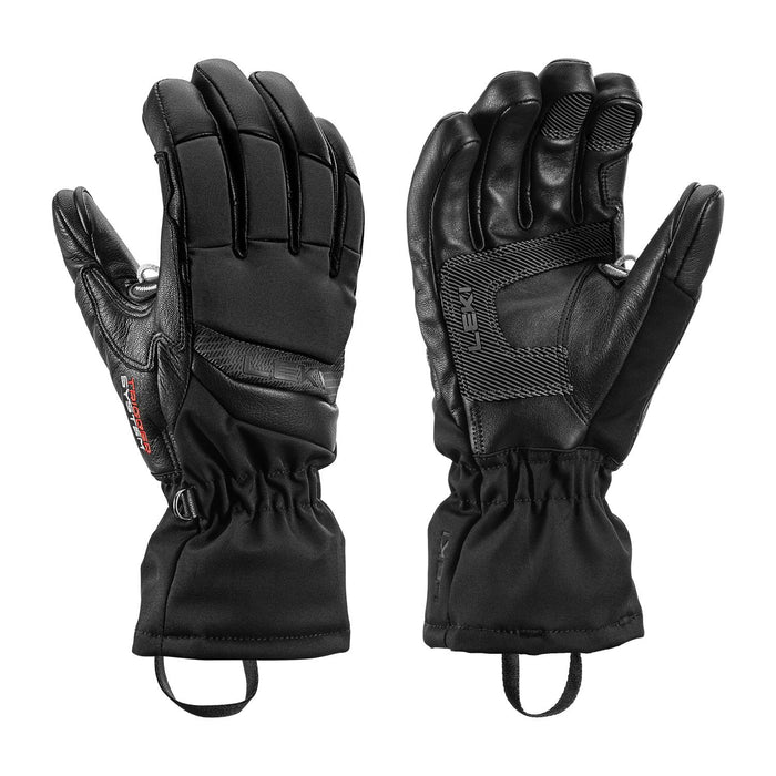 leki GRIFFIN BASE 3D WOMEN'S Gloves