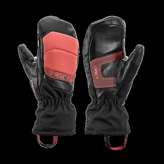 Leki GRIFFIN BASE 3D WOMEN'S MITT Gloves