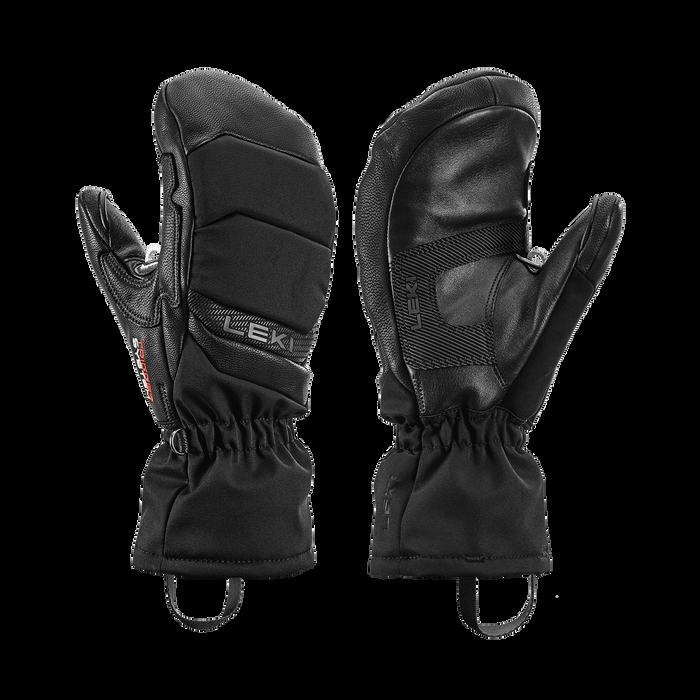 Leki GRIFFIN BASE 3D WOMEN'S MITT Gloves