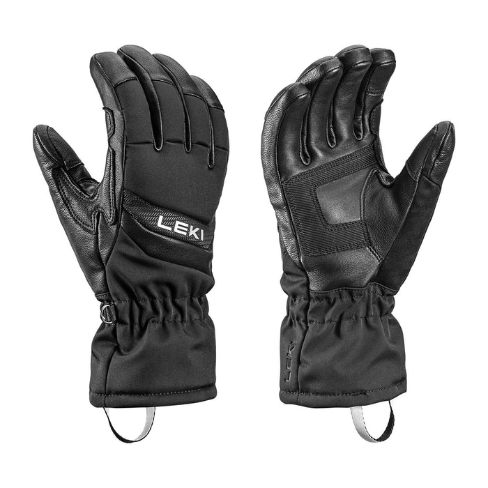 leki GRIFFIN BASE ZERO WOMEN'S Gloves