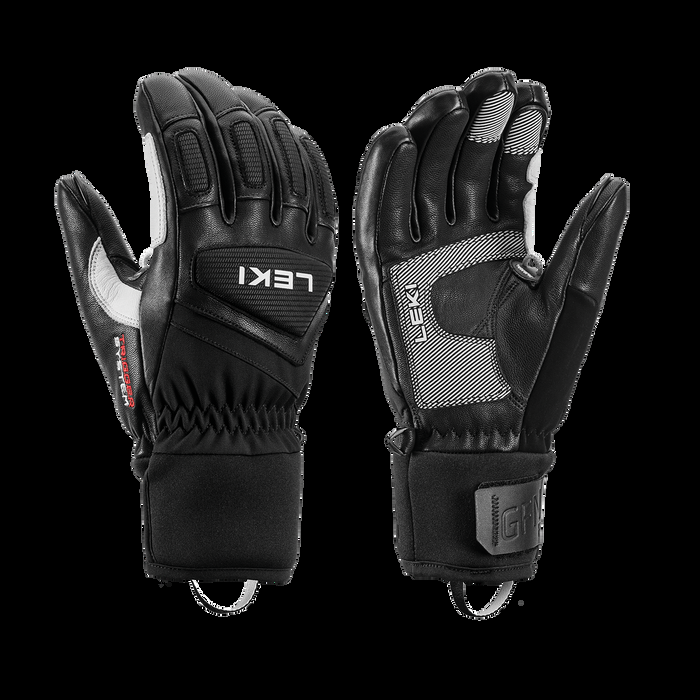 Leki GRIFFIN PRO 3D WOMEN'S Gloves