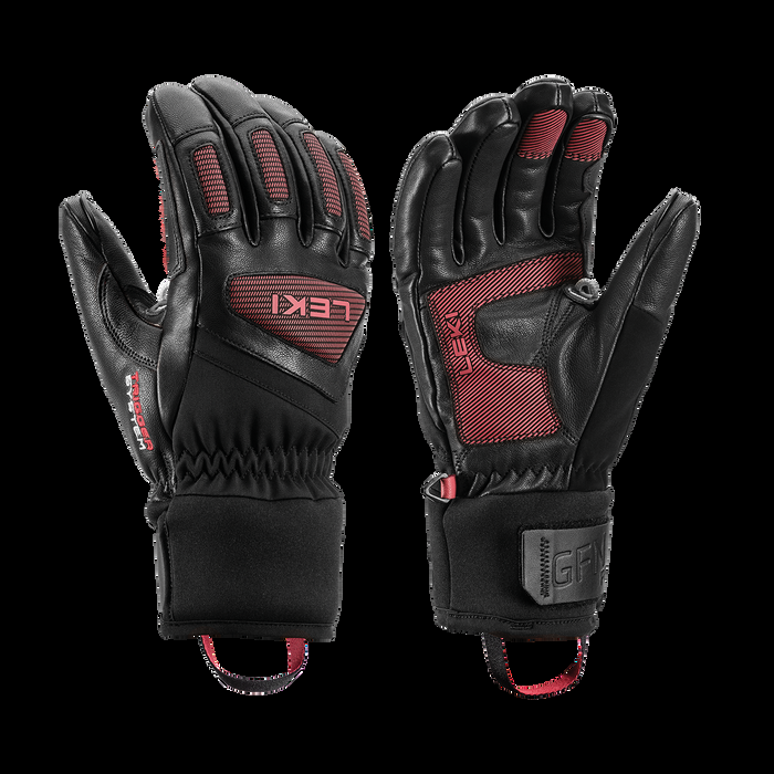 leki GRIFFIN PRO 3D WOMEN'S Gloves