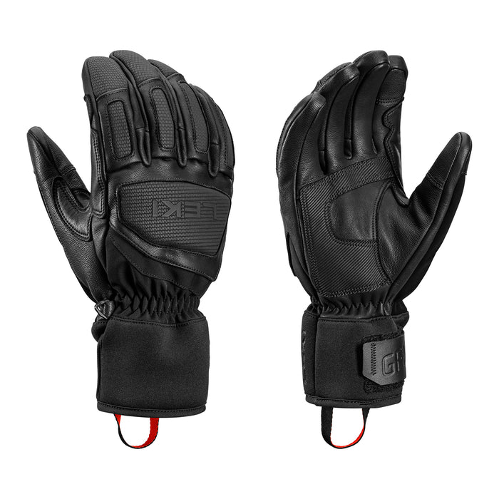 leki GRIFFIN PRO ZERO Gloves