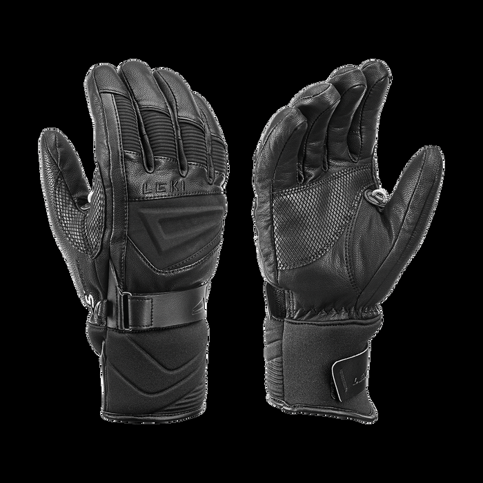 leki GRIFFIN S (Discontinued)