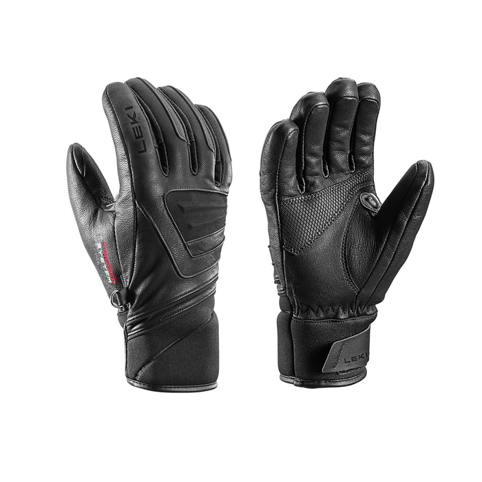 Leki GRIFFIN S WOMEN'S (DISCONTINUED) Gloves