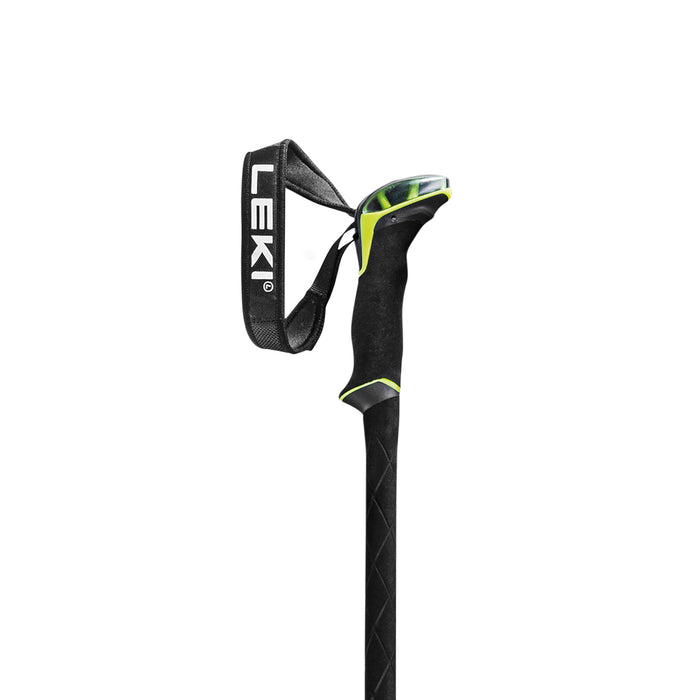 Leki GUIDE LITE 2 CARBON Poles
