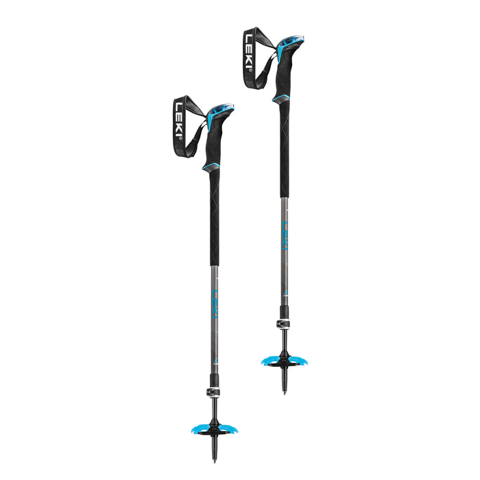 Leki GUIDE LITE 2 Poles