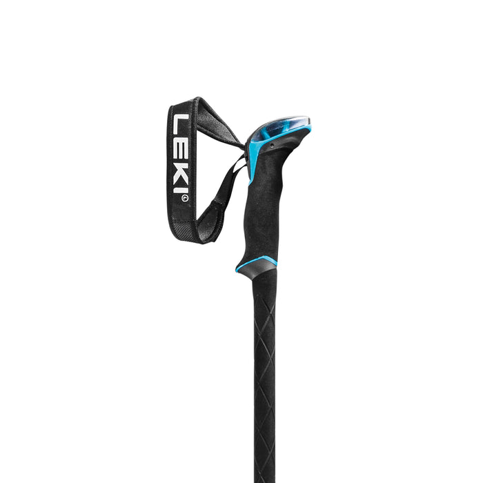 Leki GUIDE LITE 2 Poles