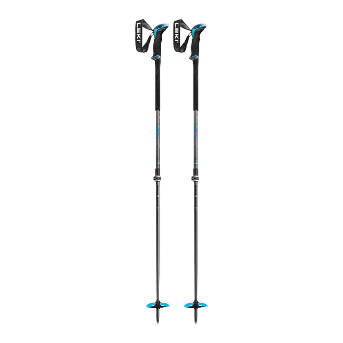 leki GUIDE LITE 2 Poles