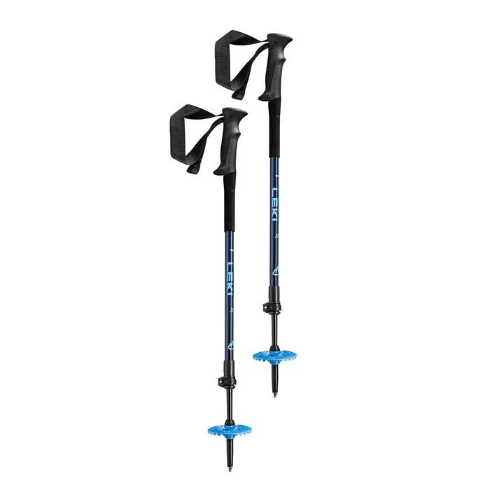 Leki GUIDE LITE JR Poles